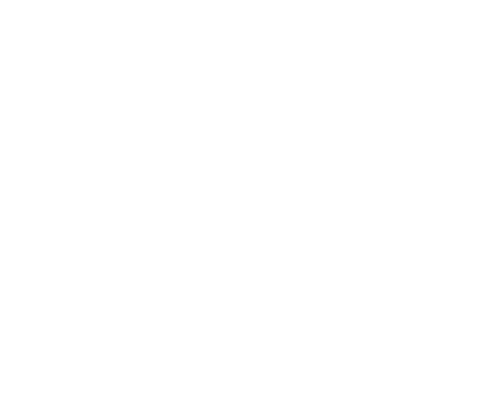 The eye that pierces the truth of 1nm.