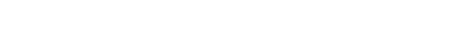Yagishitagiken Co., Ltd.Nagaoka Plant
