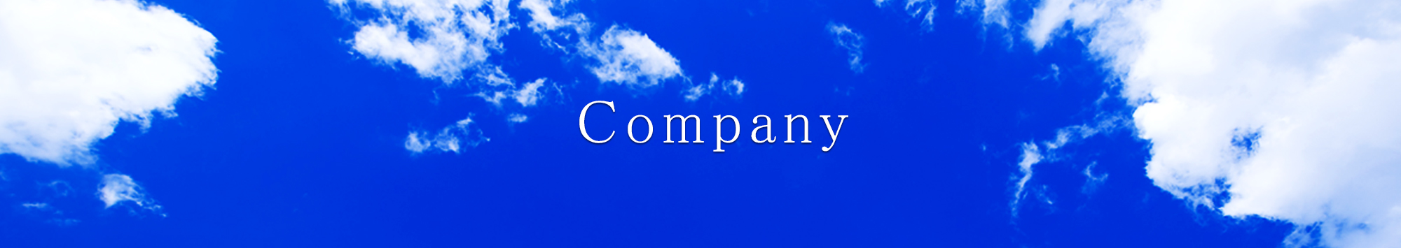 company